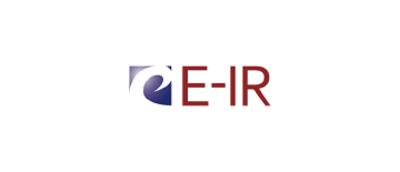 E-IR