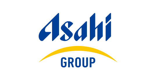 Asahi