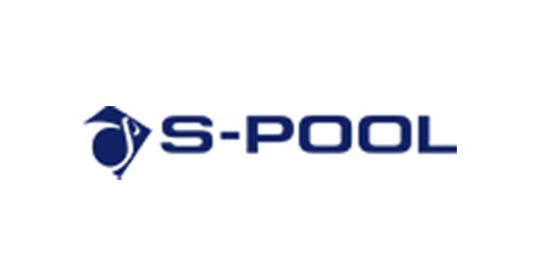 S-POOL