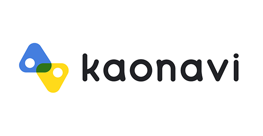 kaonavi