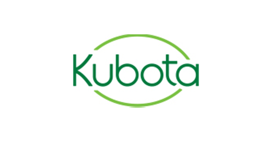 Kubota