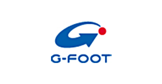 G-FOOT