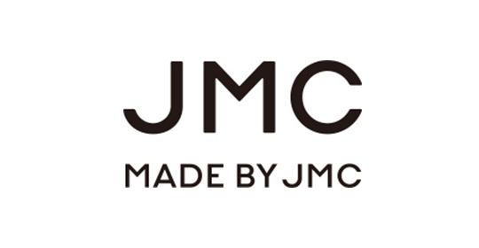 JMC