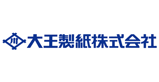 大王製紙株式会社