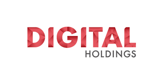 DIGITAL HOLDINGS