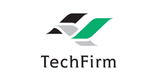 TechFirm