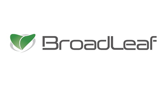 BroadLeaf