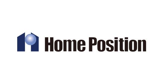 Home Position