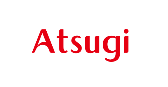 Atsugi