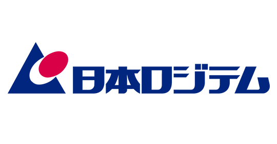 日本ロジテム