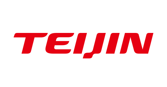 帝人