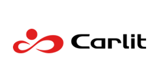 カーリット
