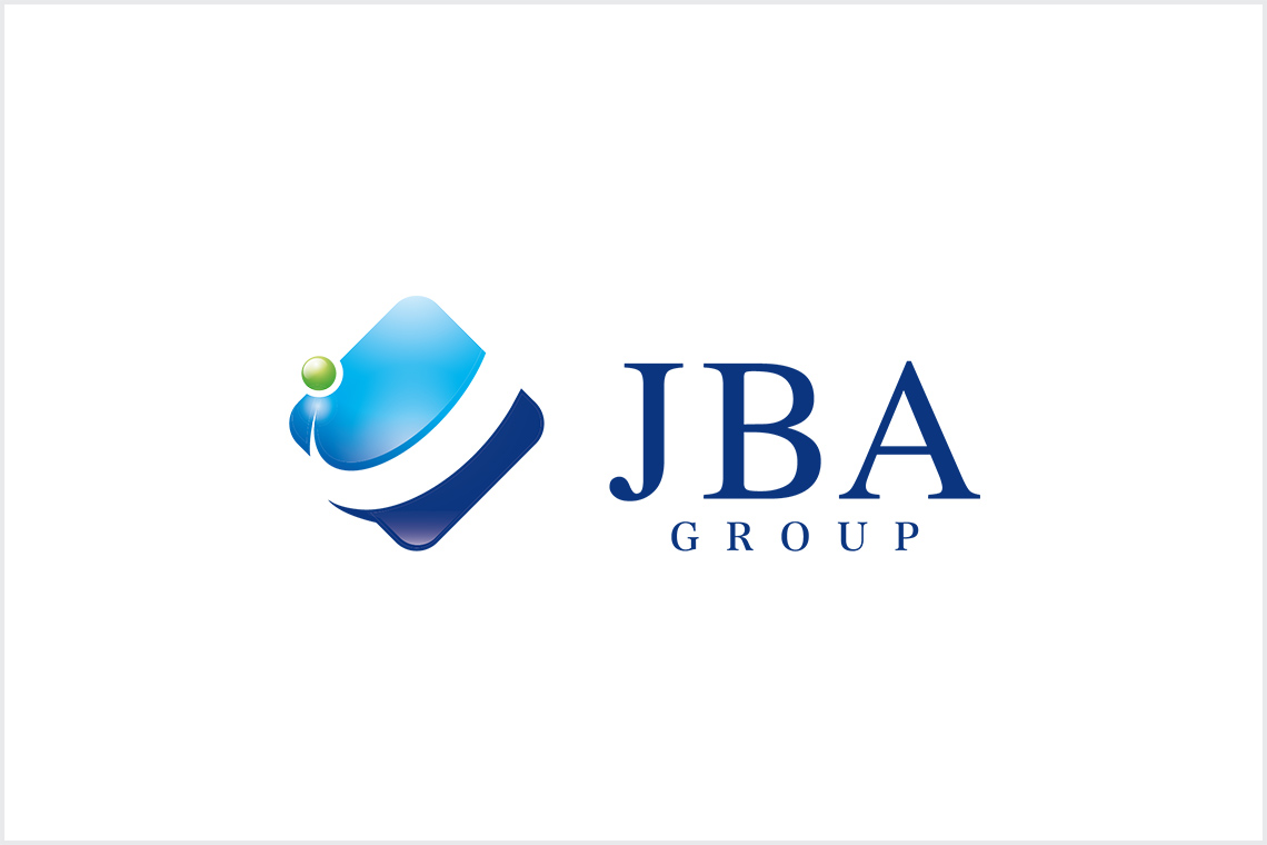 JBA Holdings Co.,Ltd.