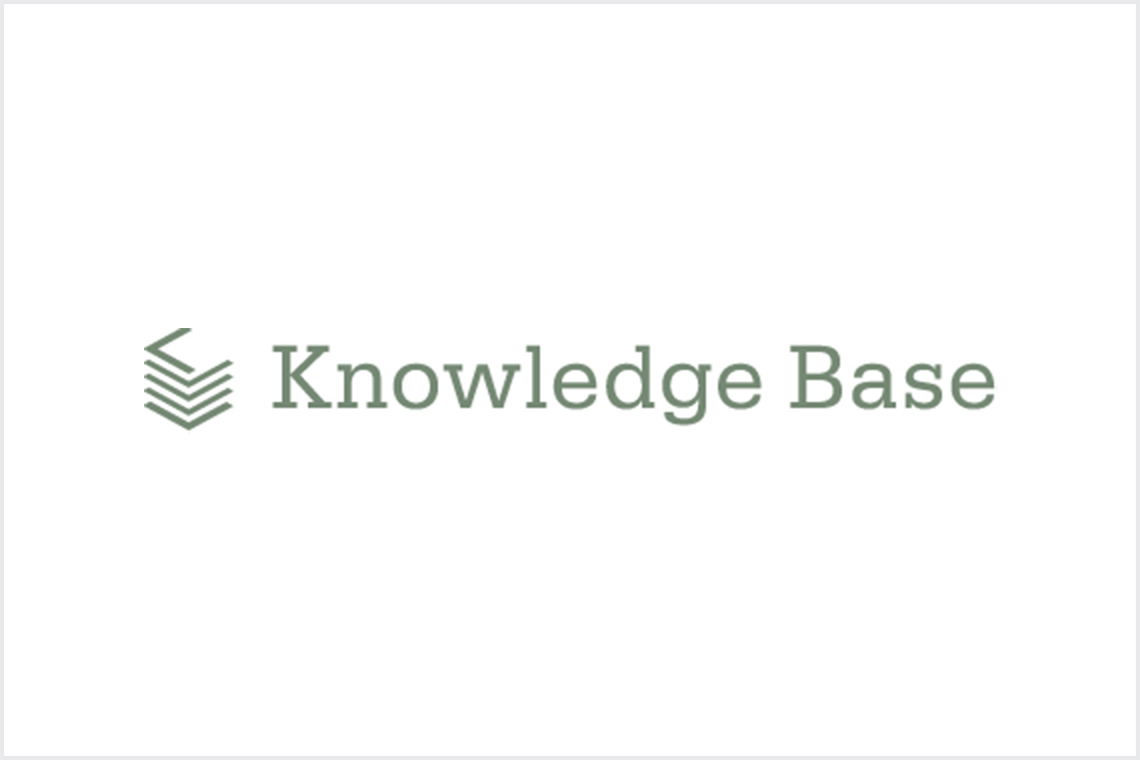 Knowledge Base, Inc.