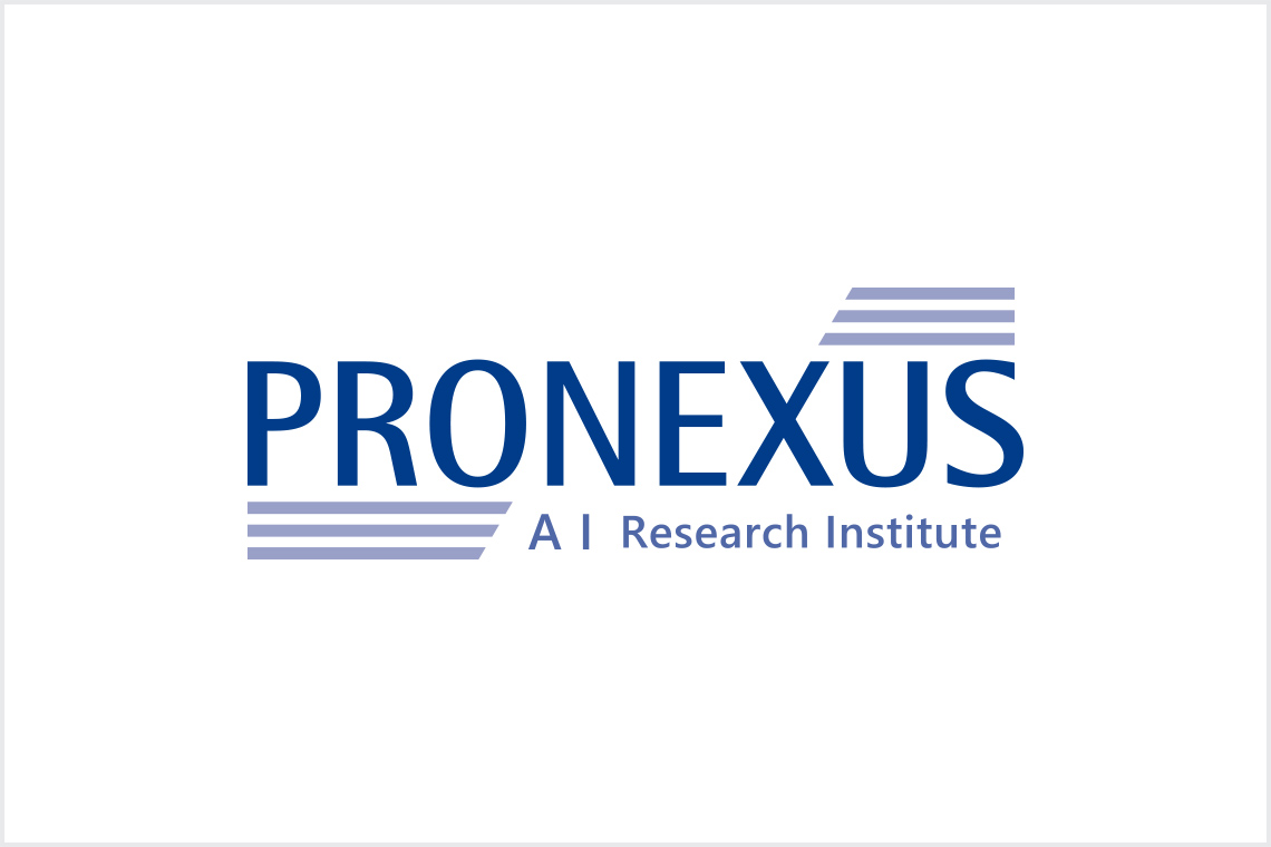 PRONEXUS AI Research Institute Inc.