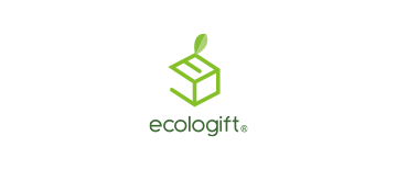 ecologift