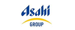 Asahi