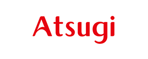 Atsugi