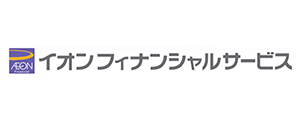 イオンフィナンシャルサービス
