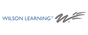 WILSON LEARNING