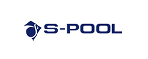 S-POOL