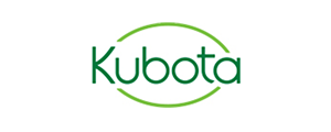 Kubota