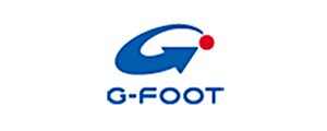 G-FOOT