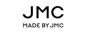 JMC