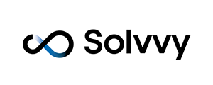 solvvy