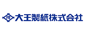 大王製紙株式会社