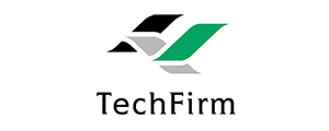TechFirm
