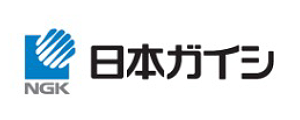 NGK 日本ガイシ