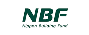 日本ビルファンド