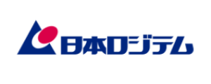 日本ロジテム