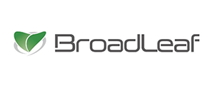 株式会社ブロードリーフ