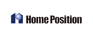 Home Position