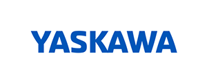 YASKAWA
