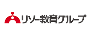 リソー教育グループ