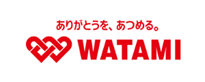 watami